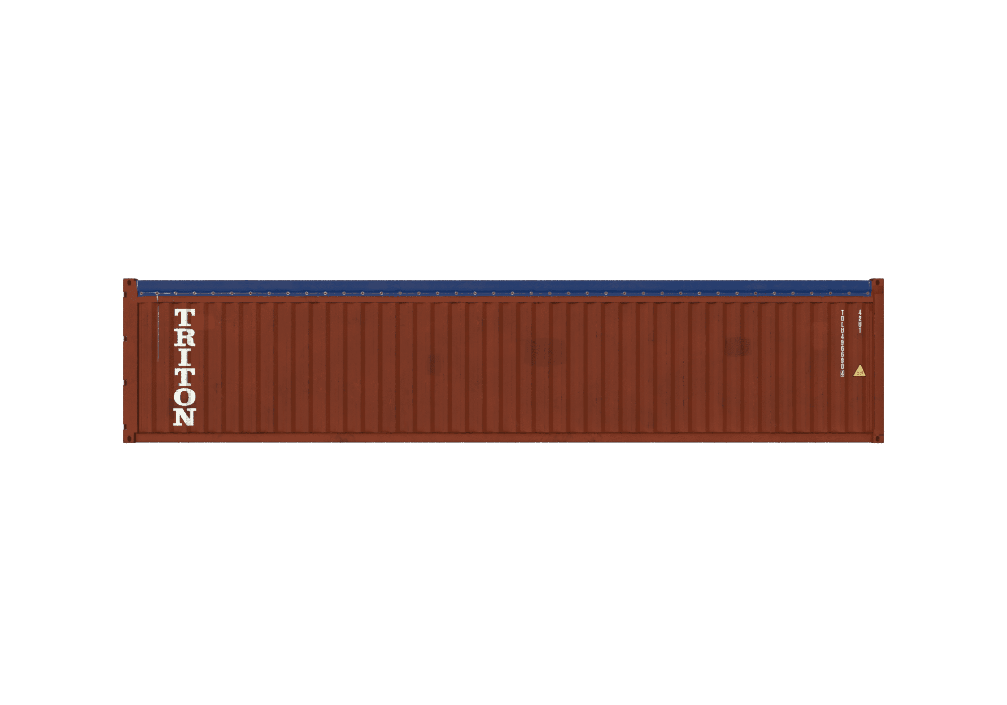 No 47-01-_DeMain_0000.png?